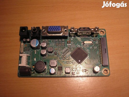 10051 AOC 24B1Xhs monitor mainboard 715G9284-M0F-B00-004K MW2A3QT 24B1