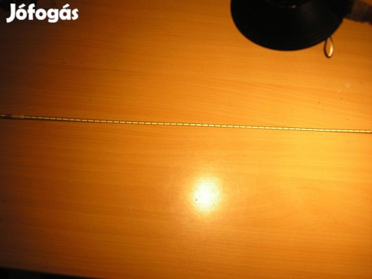 10056 HP 27vx M6V69AA LED háttérfény 6916L-1626A LM270WF6-Ssza