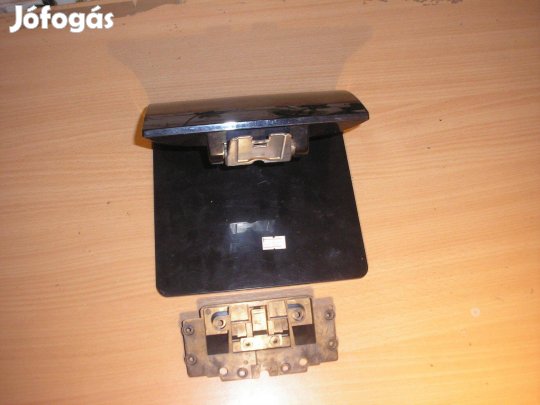 10057 HP 27vx M6V69AA 27" monitor talp Zhuanda R180105472020