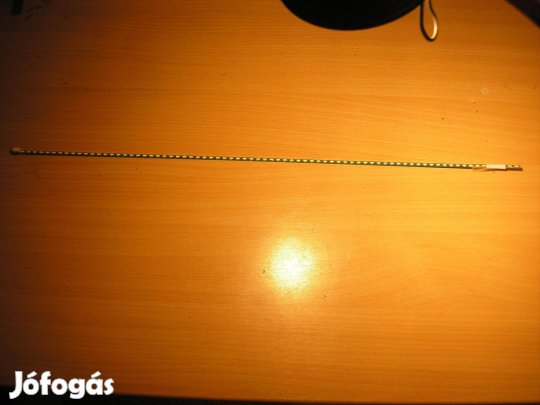 10060 Acer G246HL LED háttérfény LB24033 V0_00