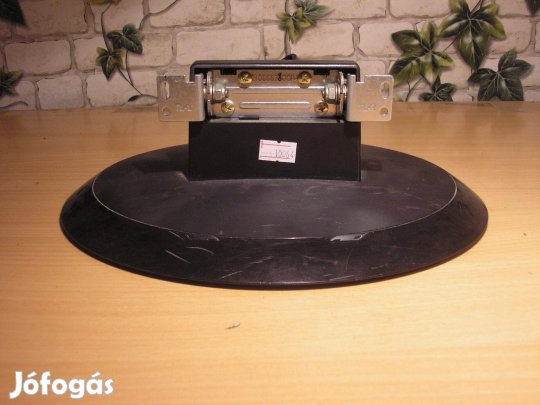 10064 Gericom GM2200 monitor talp 2106663900PA