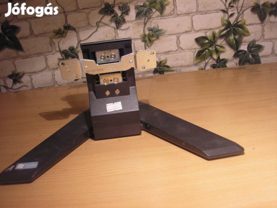 10067 Acer X223W monitor talp 22Z52 41-D019018 40-D019046