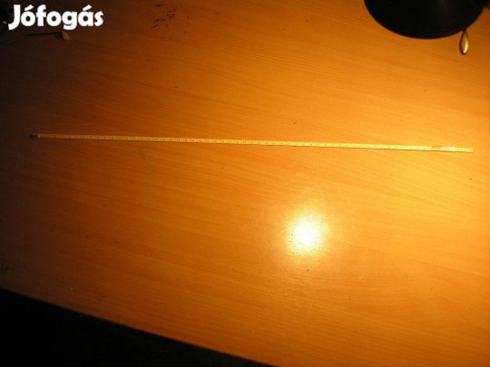 10071 Philips 273E3Lhsb LED háttérfény tpts LB27003 V0_01