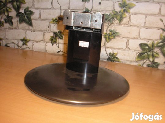 10072 Philips 273E3Lhsb Philips A34G 2414