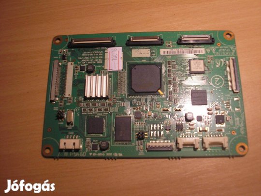 10076 Samsung PS50B650 50UF1_MF1_LM LJ41-06348A R1.7 AA1 LJ92-01643A