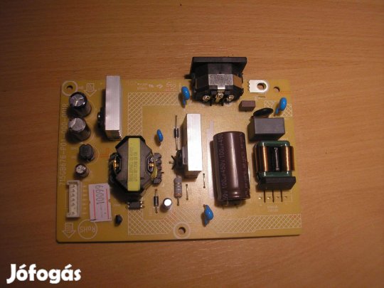 10099 Lenovo G27-20 tápegység 715GB676-P01-000-001R K1906AL1