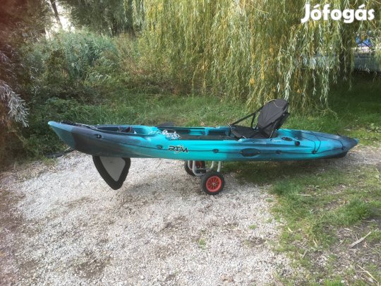 100.000 Ft nyomravezetői díj!!!