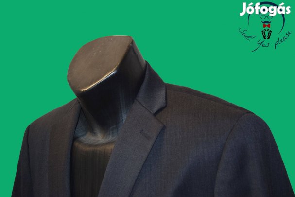 100.Bexleys Man alkalmi, férfi zakó (méret:52-L.)