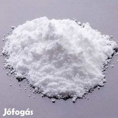 100% tisztaságú Natúr Taurin Aminosav 1Kg  (4937)