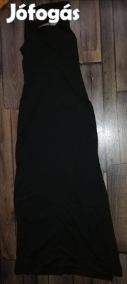 100 db-os tavaszi-nyári ruhacsomag, S-M