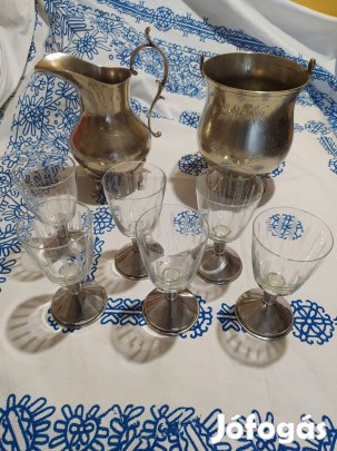 100 éves Régiség!!!