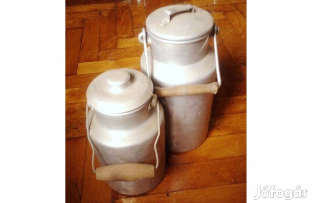 100 éves háztartási eszközök eladó