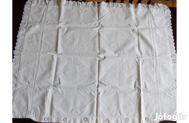 100 éves nagypárna Huzat