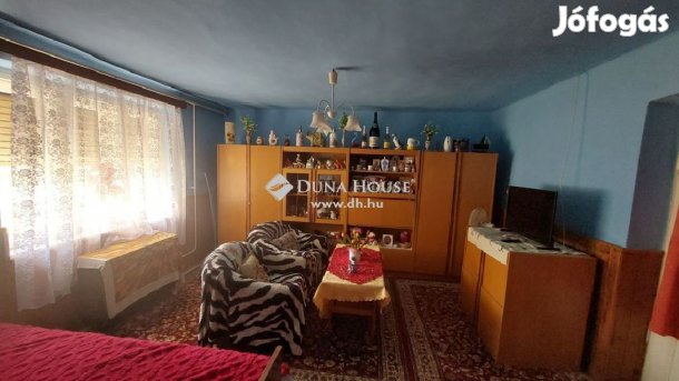 100 nm-es ház eladó Bácsalmás