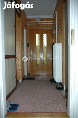 100 nm-es ház eladó Baja