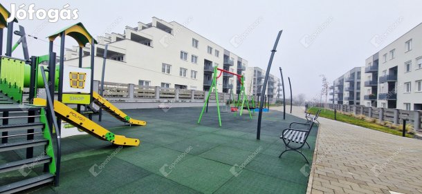 100 nm-es lakás eladó Miskolc