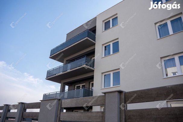 100 nm-es lakás eladó Miskolc