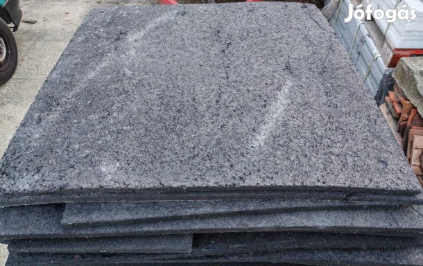 100x100x2cm gumilap eladó 