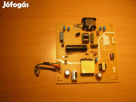 10103 Dell S2421Hgf tápegység 4H.4T302.A00 Q01094235NE0 L3Ugyd5E