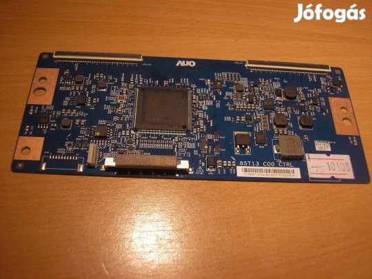 10108 Sony KD-85Xh8096 T-CON 85T13 C00 CTRL 85" 85T13-C00