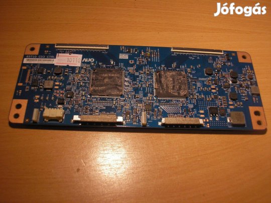 10110 Sony KD-85X8500G 85T10 C03 T-CON panel 85T10-C03