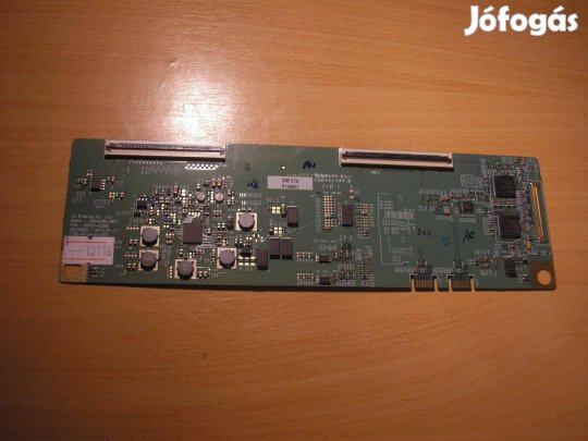 10116 lg 34gn850 t-con 6870c-4208a lm240uw6-ssa1