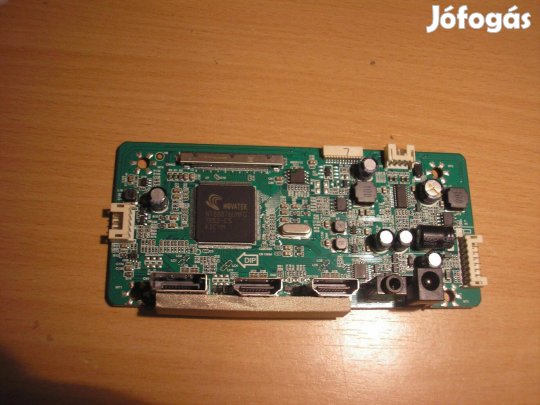 10148 Asus VG2491R VG249Q1R mainboard V.N875K DW236EFS