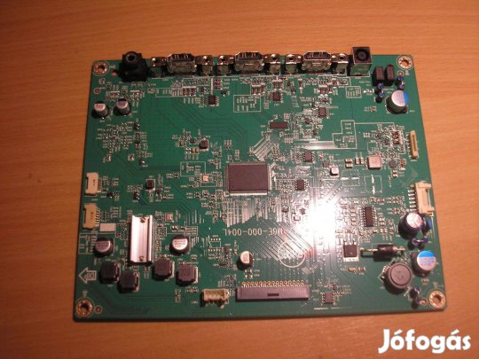 10159 Benq EW2780-L mainboard 715GA542-M0E-000-004L