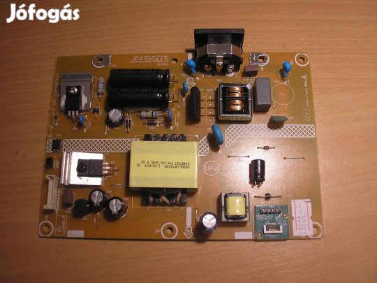 10161 AOC C27G2ZE/BK tápegység 715G9611-P01-005-0H1S IJ411Uqj8