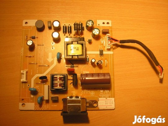 10184 Benq GW2780-B tápegység 4H.3VD02.A20 Q01094259NE0