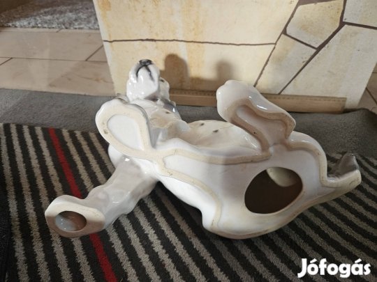 101 kiskutya egyik tagja 