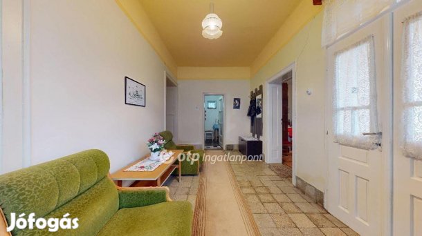 101 nm-es ház eladó Ópályi
