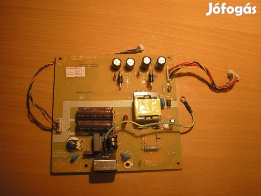 10221 Viewsonic VG2419 tápegység VA2419 60104-10701 LE21BW-RX-4