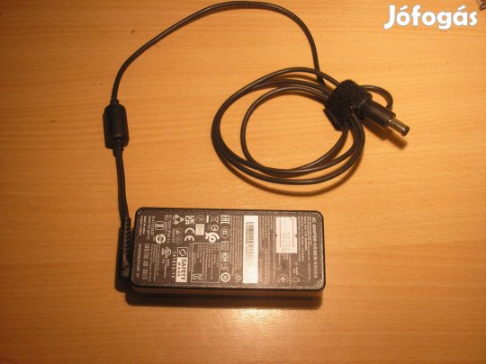 10236 Philips TPV AOC 20V 3.25A 65W B 7,4/5,5 monitor tápegység adapt