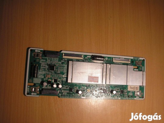 10271 Samsung QE6570RAT LED driver BN44-00978D L65S7ND_RHS