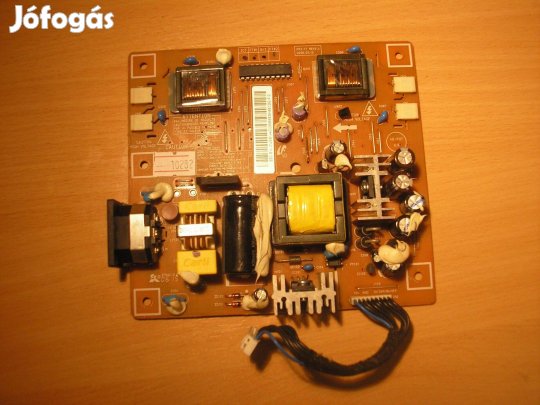 10282 Samsung 913V tápegység BN44-00089B IP-35135A