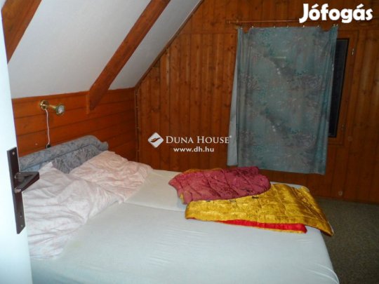 102 nm-es ház eladó Magyarhertelend