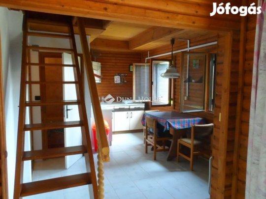 102 nm-es ház eladó Magyarhertelend