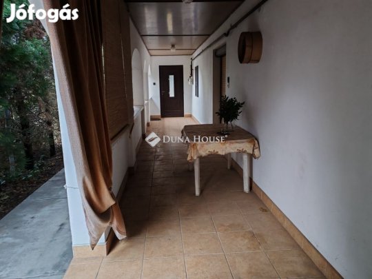 102 nm-es ház eladó Tótkomlós