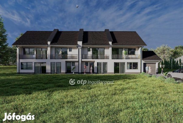 102 nm-es lakás eladó Miskolc