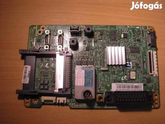 10303 Samsung UE32D4003 mainboard BN41-01702A BN94-04900J