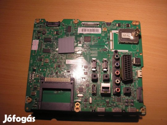 10306 Samsung UE40Es6100 mainboard BN41-01812A BN94-06075B