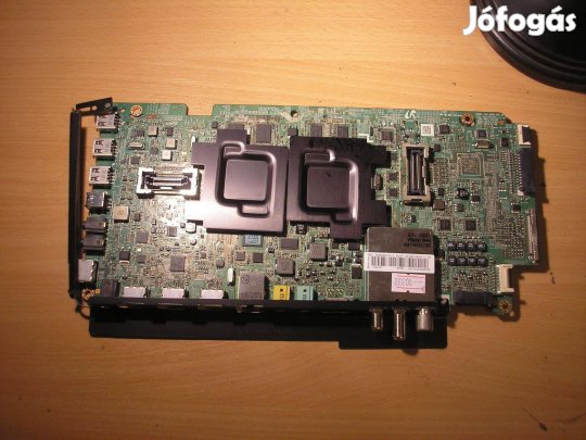 10332 Samsung UE46F8000 mainboard BN41-01959C BN94-06618Y