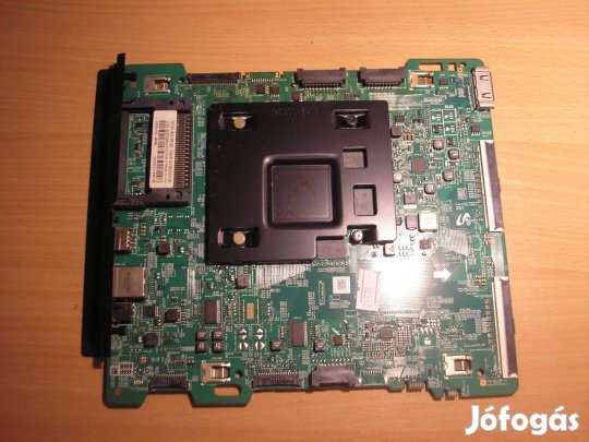 10352 hibás Samsung UE55MU9000T mainboard BN41-02570B BN94-12535A