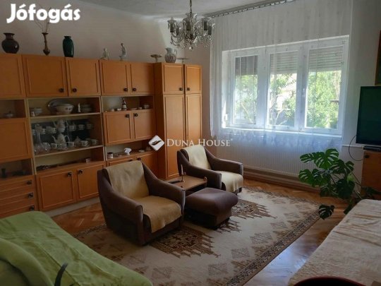 103 nm-es ház eladó Somlóvásárhely