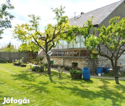 103 nm-es ház eladó Somlóvásárhely