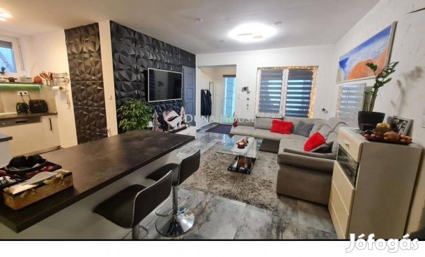 103 nm-es ház eladó Zalaegerszeg #5117763