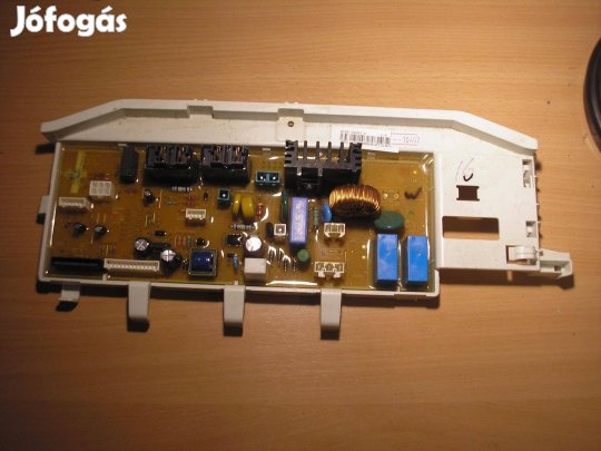 10407 Samsung A502NGS vezérlő elektronika DC92-00365A DC41-0015