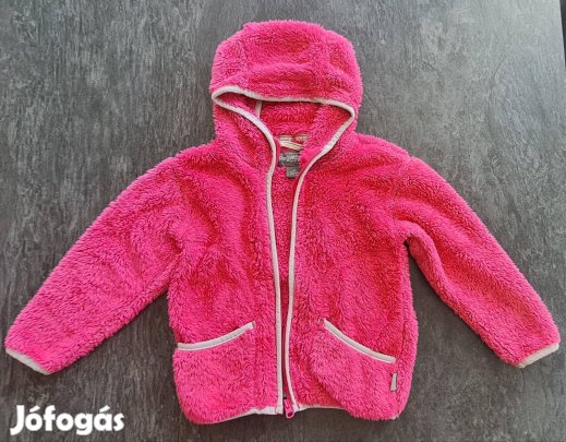 104-es Regatta pihe-puha kabát / dzseki