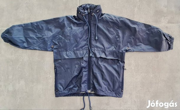104-es esőkabát / széldzseki